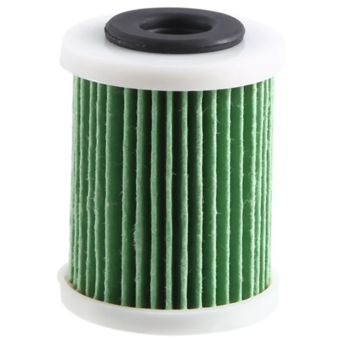 6P3-WS24A-01-00 Fuel Filter for Yamaha VZ F 150-350 Outboard Motor