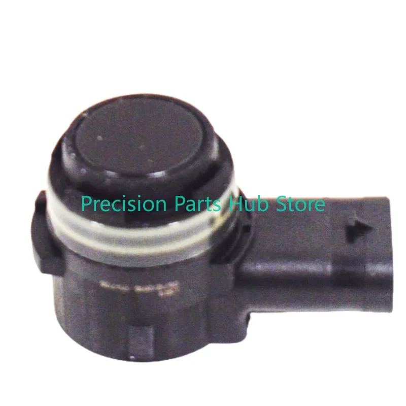 OEM 66209274427 Original PDC Parking Ultrasonic Sensor For BMW 2 7 Series F46 F45 G11 G12 X1 X3 X4 X5 X6