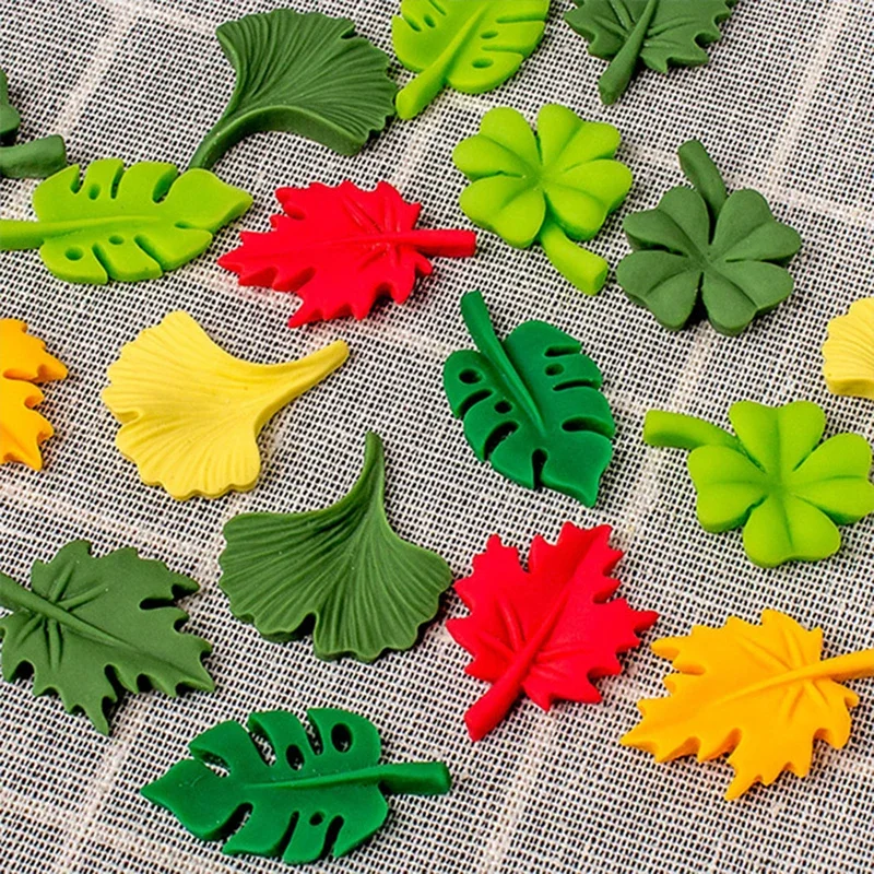 جديد ورقة كريستال إسقاط هلام قالب من السيليكون كعكة الديكور الشوكولاته الخبز الجنكة ورقة السلحفاة الظهر ورقة السكر تحول القالب