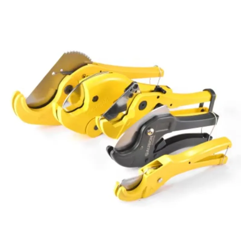 

Oriental made citycocoHand toolsprpipe cutterManual cutting automatic pipecutter garden tools home post it makeup caraccessories