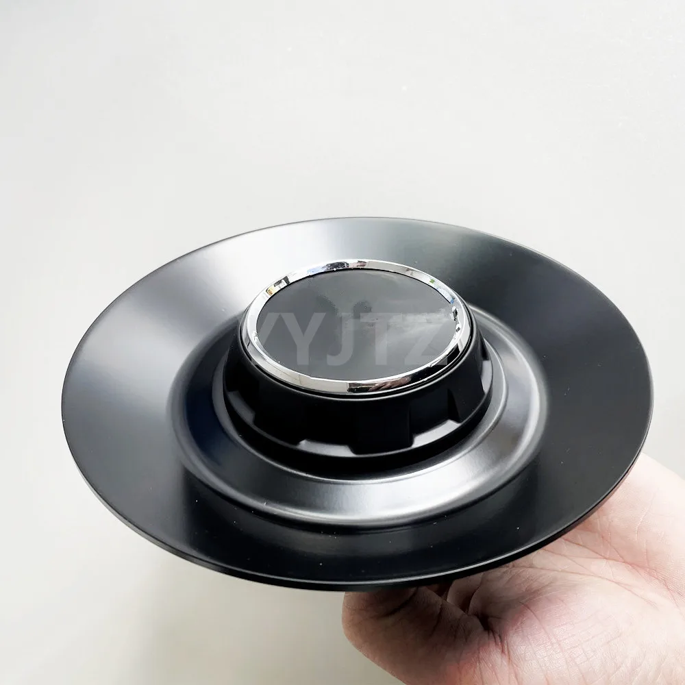 1PC 164mm/67mm CENTER CAP HUB COVER EMBLEM SPOKE WHEEL OEM A000 400 3400 FOR M cedes B nz   A0004003400