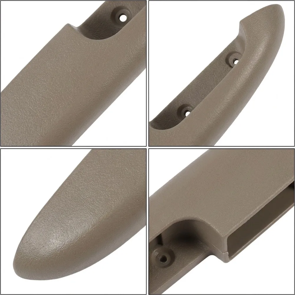 Car Front Left Door Armrest 15999135 For Chevrolet For C2500 For C3500 1995-2000 For K2500 For K3500 1995-2000 For GMC For C2500