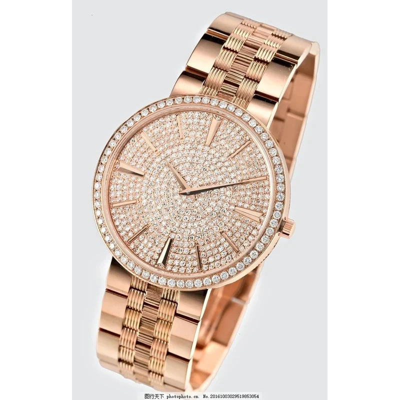 

High Quality Watch Strap Box