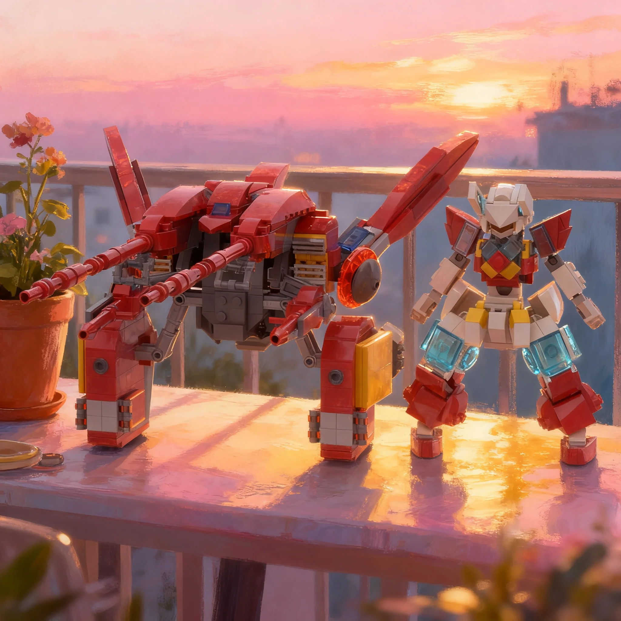 758-piezas-moc-g-self-assault-pack-bricklink-designer-program-bloques-de-construccion-de-modelos-arquitectura-ladrillos-para-ninos-idea-de-regalo-de-navidad-juguete