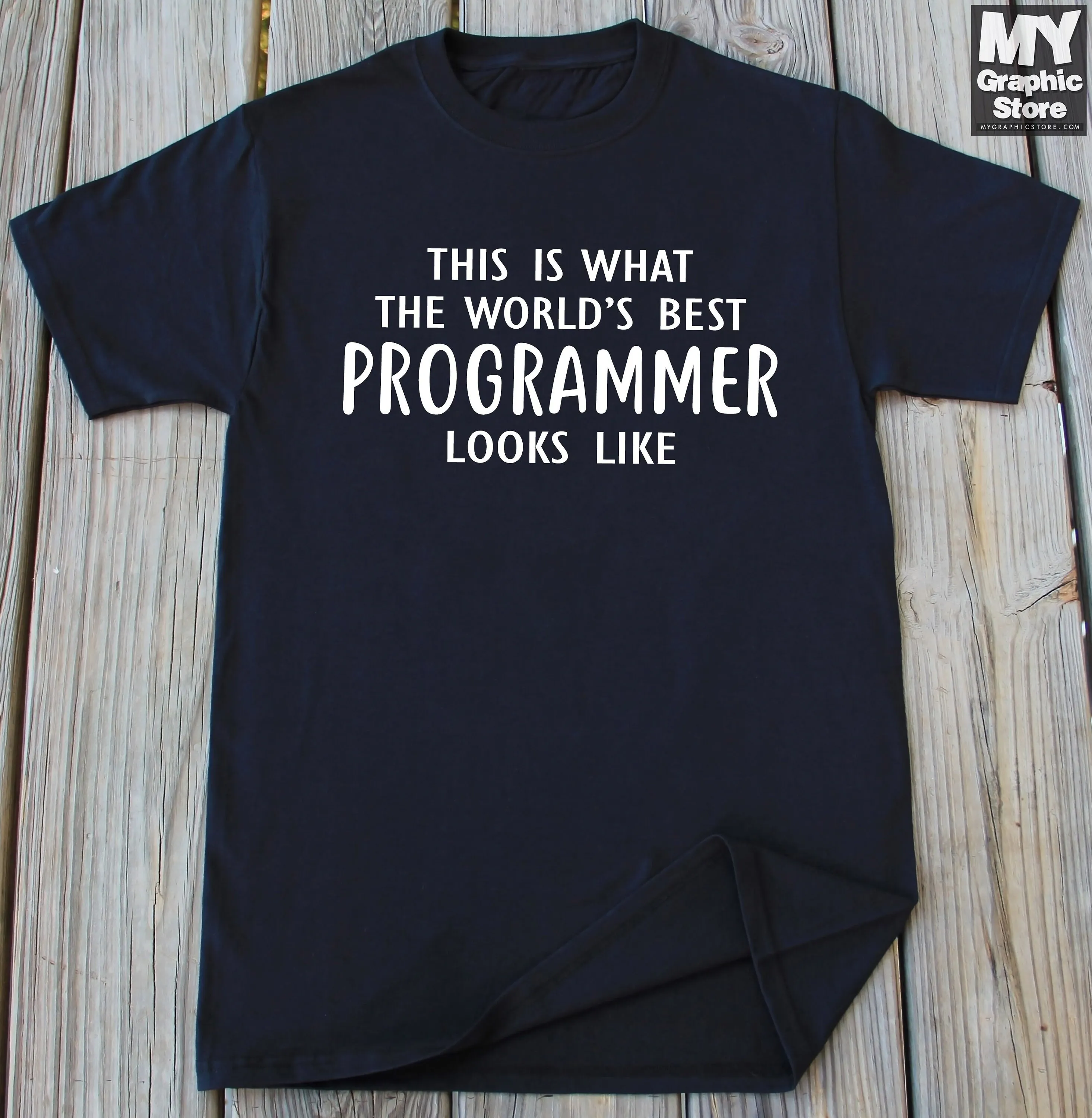 

Programmer T Shirt Funny For Christmas S Thanksgiving Coding