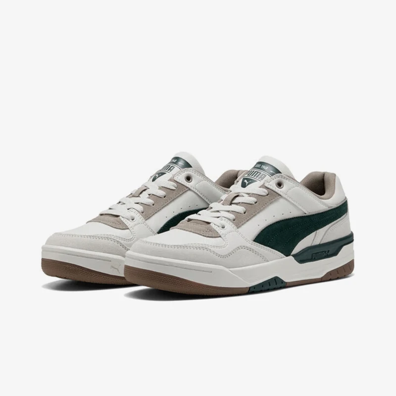 puma-authentic-summer-style-–-baskets-basses-a-lacets-pour-hommes-et-femmes-resistantes-a-l'usure-400214-09