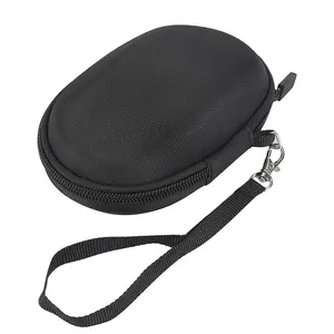 MX Master 2S/3/3S/Anywhere1/2 2 2/3 Razer Alien Game Mausspeicherpaket 8 Hauptverkaufsbüro Razer - №8