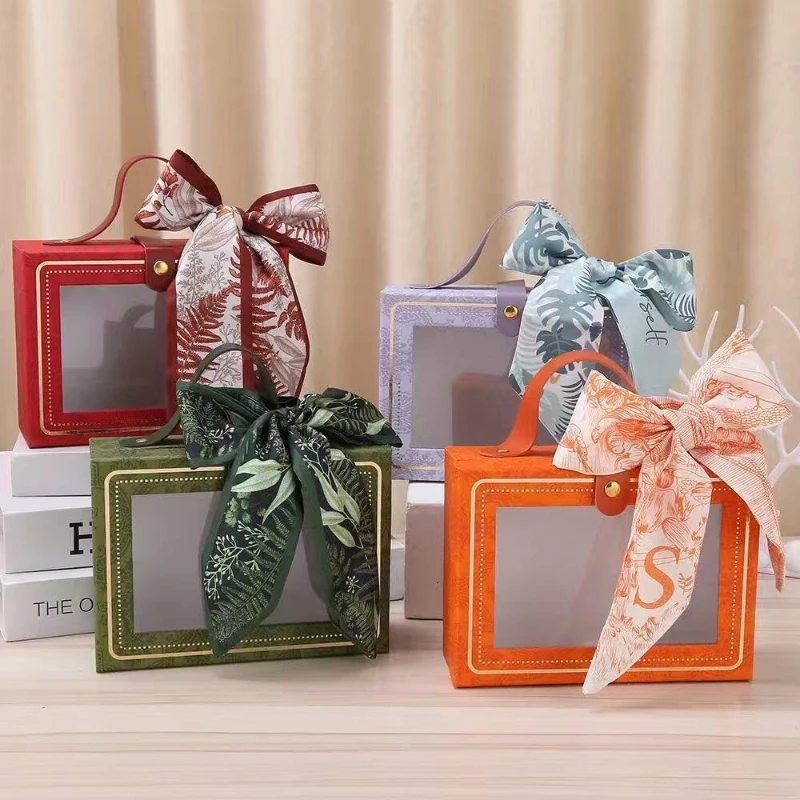 caja-de-regalo-transparente-con-ventana-para-dulces-de-aniversario-o-cumpleanos-bolsa-decorativa-vacia-para-regalos-de-regreso-a-clases-o-accion-de-gracias