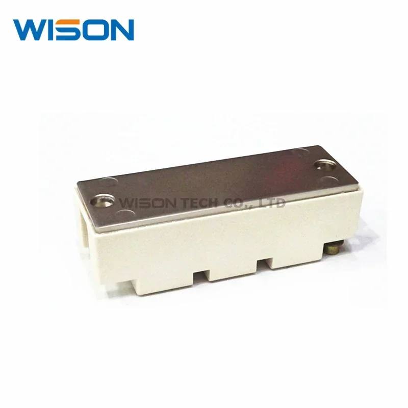 SKM150GB12V 무료 배송 신규 및 기존 모듈