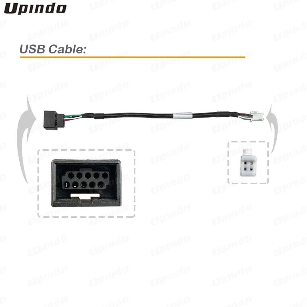 Android ラジオ配線ハーネスアダプターヘッドユニット CAN バス電源ケーブル取り付けキット東風 Fengxing Joyear X5 SX6 T5 2019