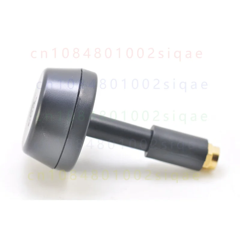 1pcs FOR 5.8G 3dBi Omni Mushroom Antenna SMA Inner Pin FPV Drone Transmit Receive Image Transmission Antenna