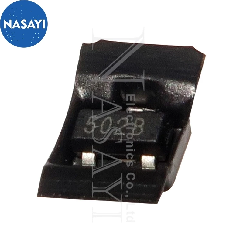 5PCS SP0502BAHTG 502B 60R360P 60R360 STI3411 3411 screening:S15** MBRF20200CT MBRF20200 AT42QT1011-TSHR 1011 GT30J127 30J127