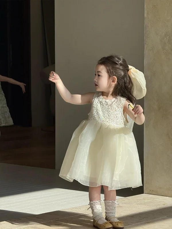 gonna-gonfia-da-principessa-per-bambina-abbigliamento-per-bambini-vestito-di-compleanno-in-fibra-di-poliestere-vestito-da-bambola-alla-moda-per-bambini