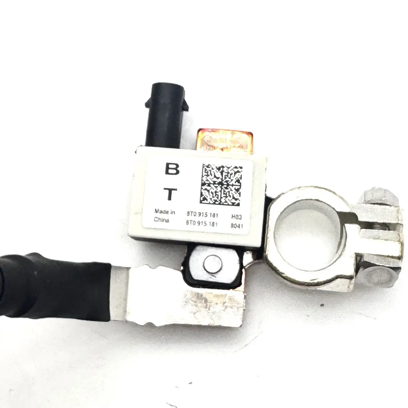 Batteriesensorkabel 8T0915181 / 4K0915181A für Audi / 5Q0915181J 5Q0915181K /6C0915181D / 9Y0915181A 9Y0915107 9Y0915105 – Detail 16