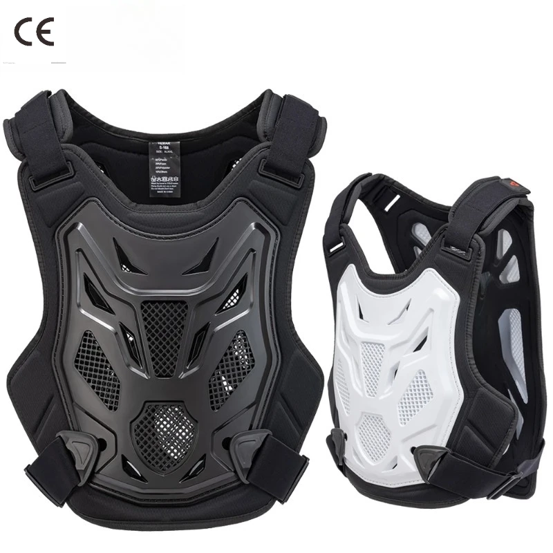 motorcycle-armor-vest-for-off‑road-riding-fall‑resistant-chest-back-protector-for-motorbike-rally-racing-rider-safety-use
