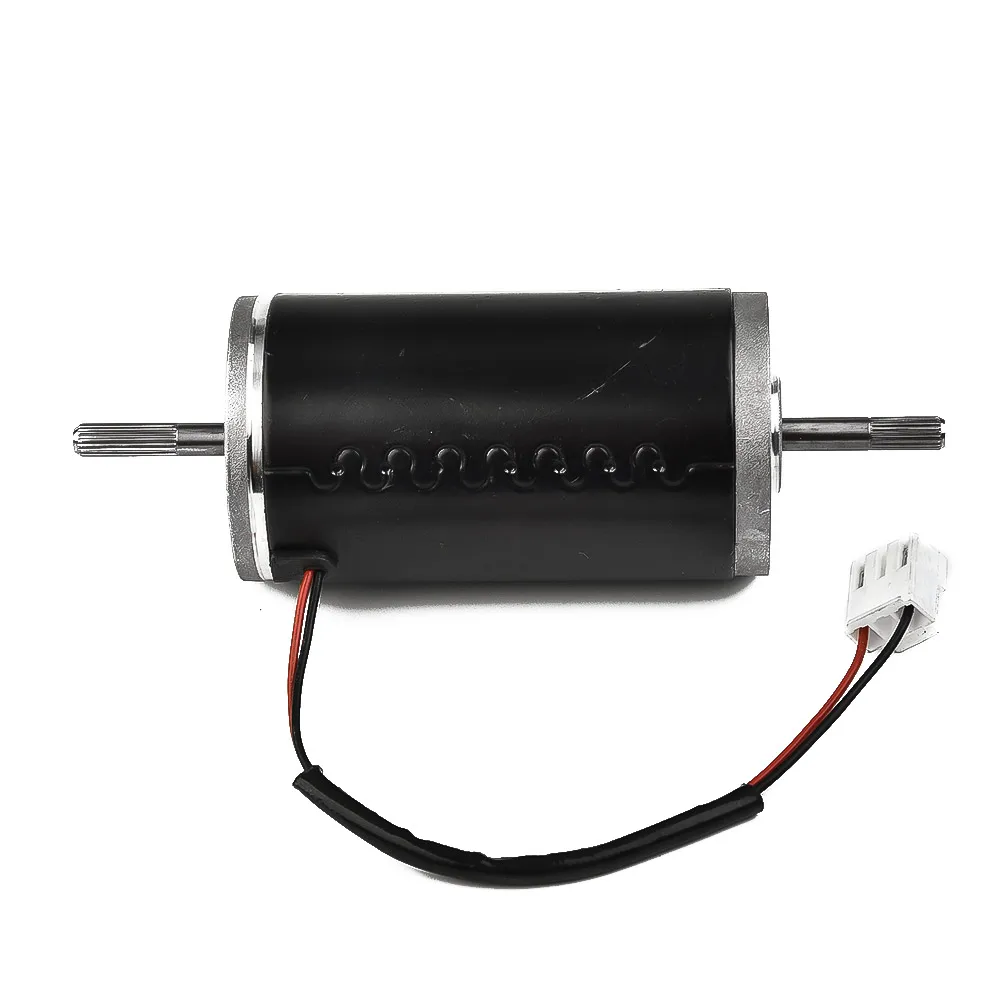 1pc 12V Heater Motor Air Diesel Blower Fan Parts High Quality Parking Heater Motor Air Diesel 252113992000 Single Motor Car Tool