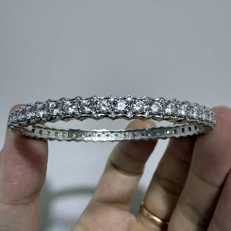 pulseira-de-luxo-prateada-com-design-exclusivo-de-ondas-para-mulheres-e-homens-com-zirconias-grandes-em-gradiente-joia-da-moda-melhor-presente
