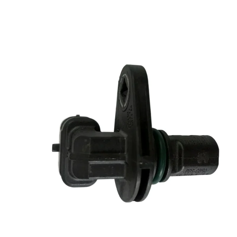 

LR125465 Camshaft Position Sensor Fit for Land Rover Discovery Sport 2015- New Range Rover Evoque 2019 2020, GL2216