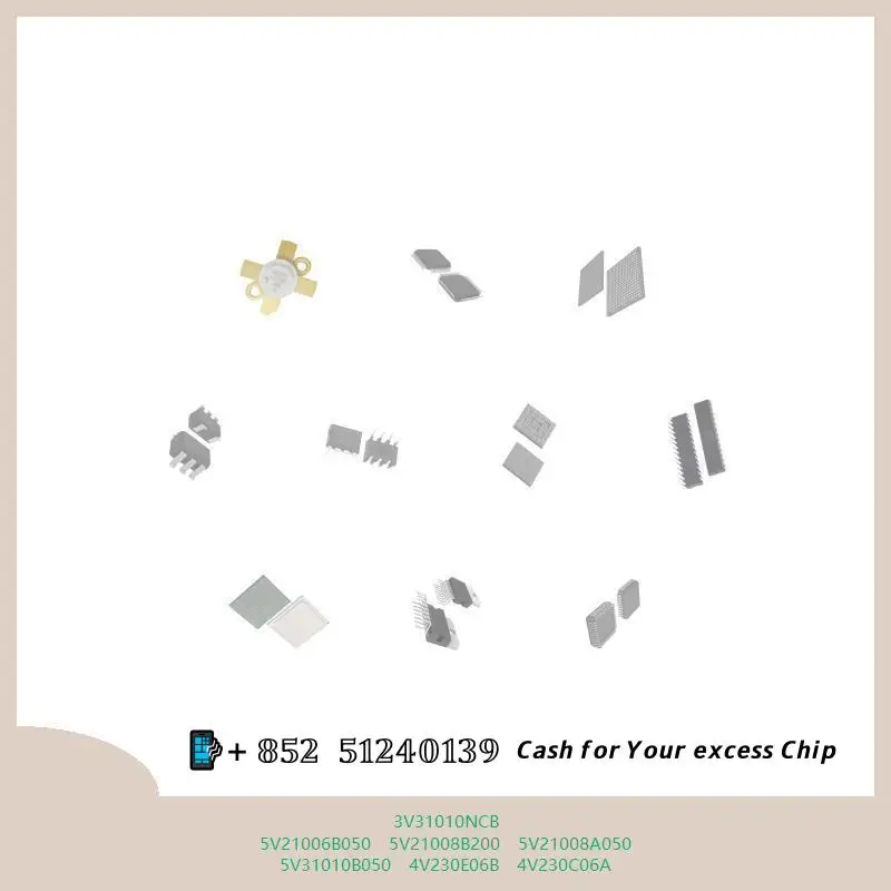 chip-chip-chip-de-circuito-integrado-chip-mcu-3v31010ncb-5v21006b050-5v21008b200-5v21008a050-5v31010b050-4v230e06b-4v230c06a