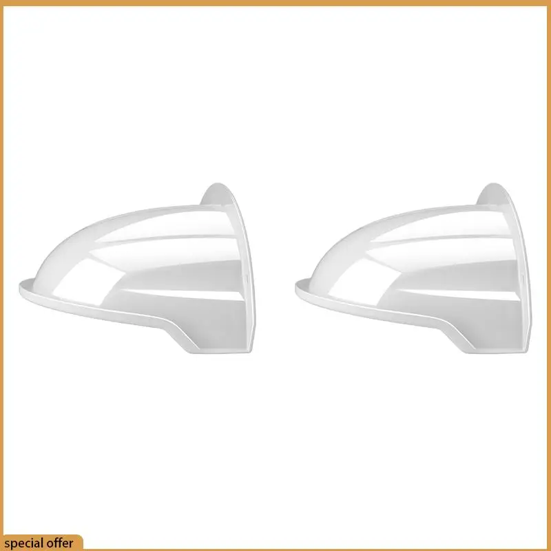 A68Z 2X Camera Rain…