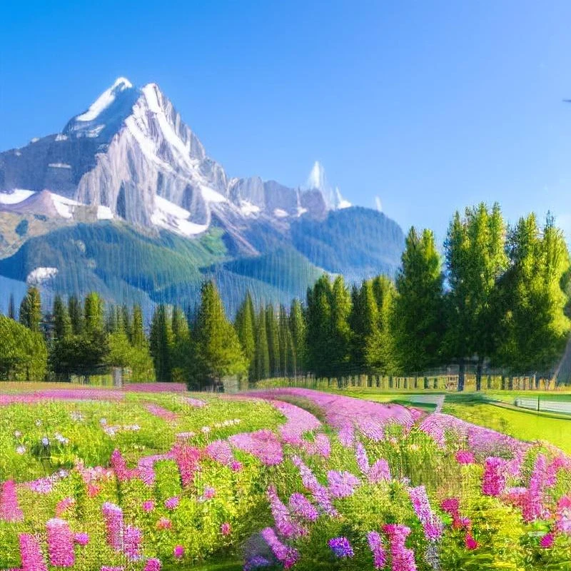 

Adjustable 5Pcs Sectional Front Spoiler Lip For ZEEKR 7X 2024-2026 Front Bumper Splitter Car Exterior Sport Body Kit