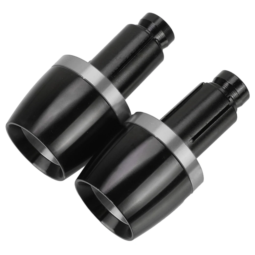 FOR KAWASAKI ZX6R 2000-2016 2017 2018 2019 2020 2021 2022 2023