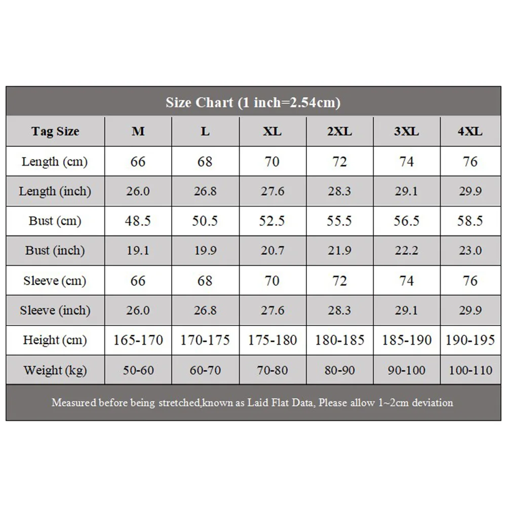 Mens Slim Muscle Active Sports Fit Long Sleeve T Shirts Quick Drying Tee Tops Half High Collar Outdoor Gym Sports T-shirt