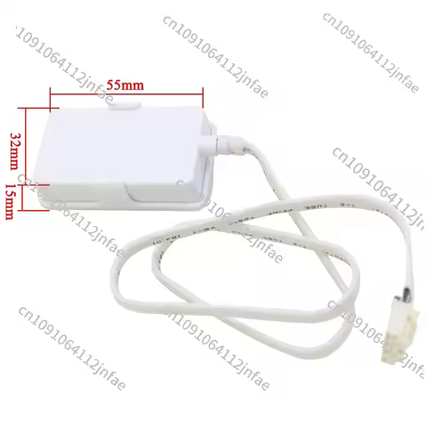 Smart WIFI Module for Hisense Air conditioner WiFi module WiFi smart controller W416 mobile phone remote control accessories 1pc