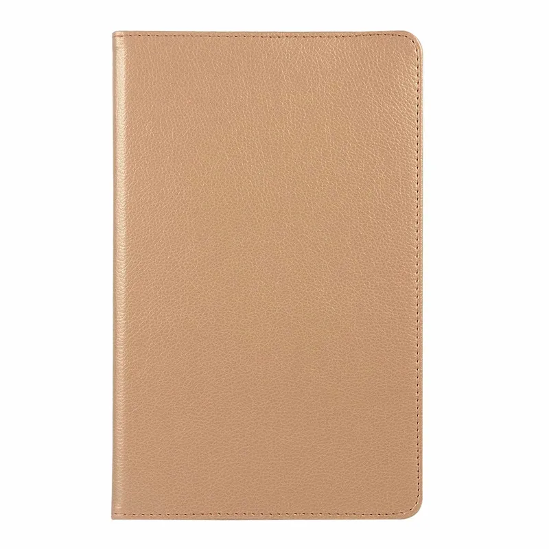 Gefensi For IPad 10th 9th 8th 7th 6th Generation Case 360 Degree Rotating Stand Tablet For IPad 9.7 10.2 Air 1 2 IPad 10 9 8 7 6