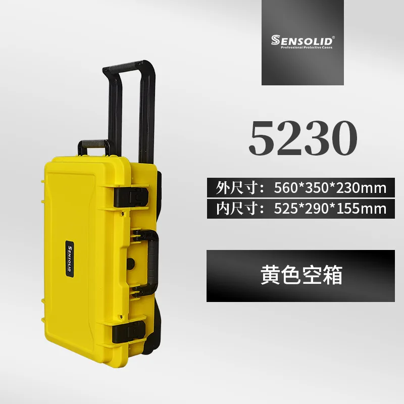 Multifunctional Puller Box Instrument Electrician Woodworking Kit Daily Household Portable Repair Kit Hardware Products