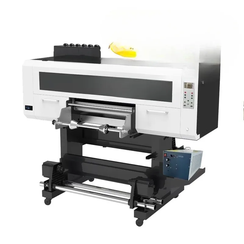 Printer 60cm three-dimensional 3d label printing machine
