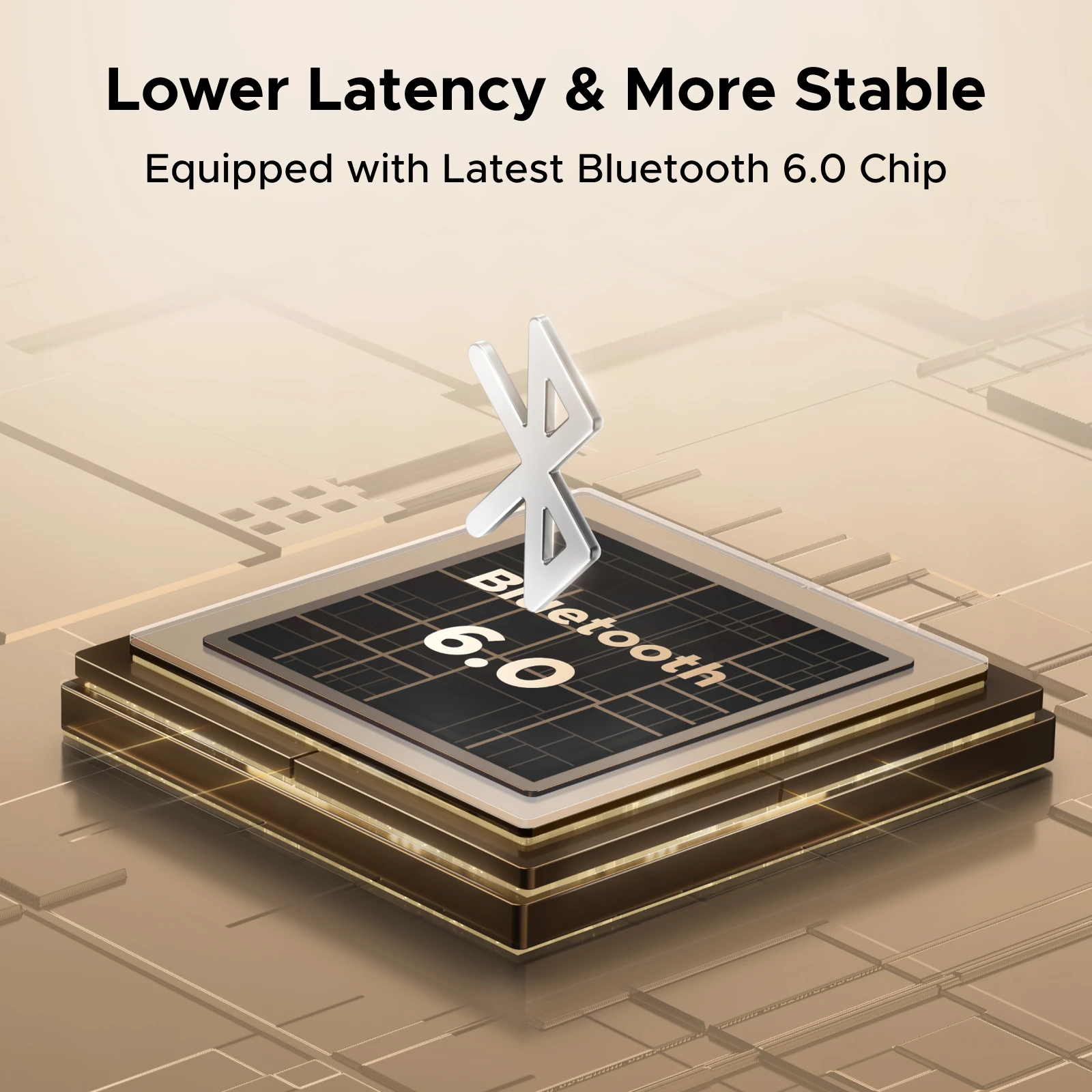 UGREEN AUX Ricevitore Bluetooth LDAC AAC Hi-Fi Jack da 3,5 mm 2RCA RCA Audio Adattatore Bluetooth 6.0 Ricevitori 15 ore per altoparlante per auto PC