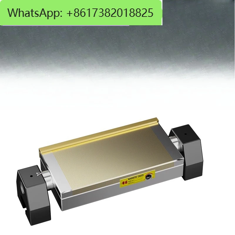 360 Degree Rotating…