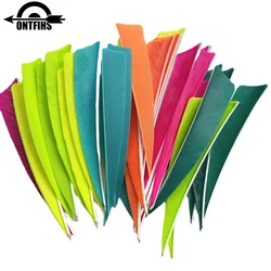 ONTFIHS 50 Pcs 4