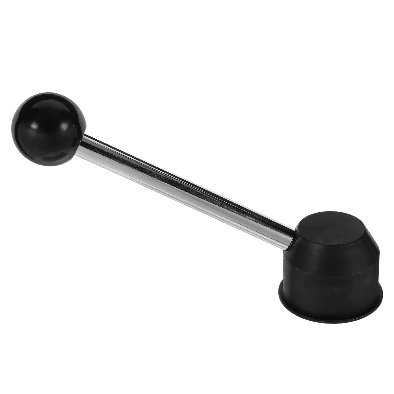 1set 1Set Bender Machine For Jewelry Making Durable Diy Ring Craft Tool Handle Compatible With Earring Crafting Machines Jewelry