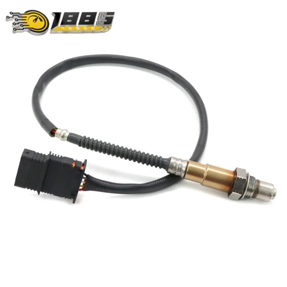 

11788600992 234-5166 0258027083 11788604889 New Lambda Oxygen Sensor For BMW F39 F48 X1 X2 Mini Cooper 1.5L 1.6L 2.0L