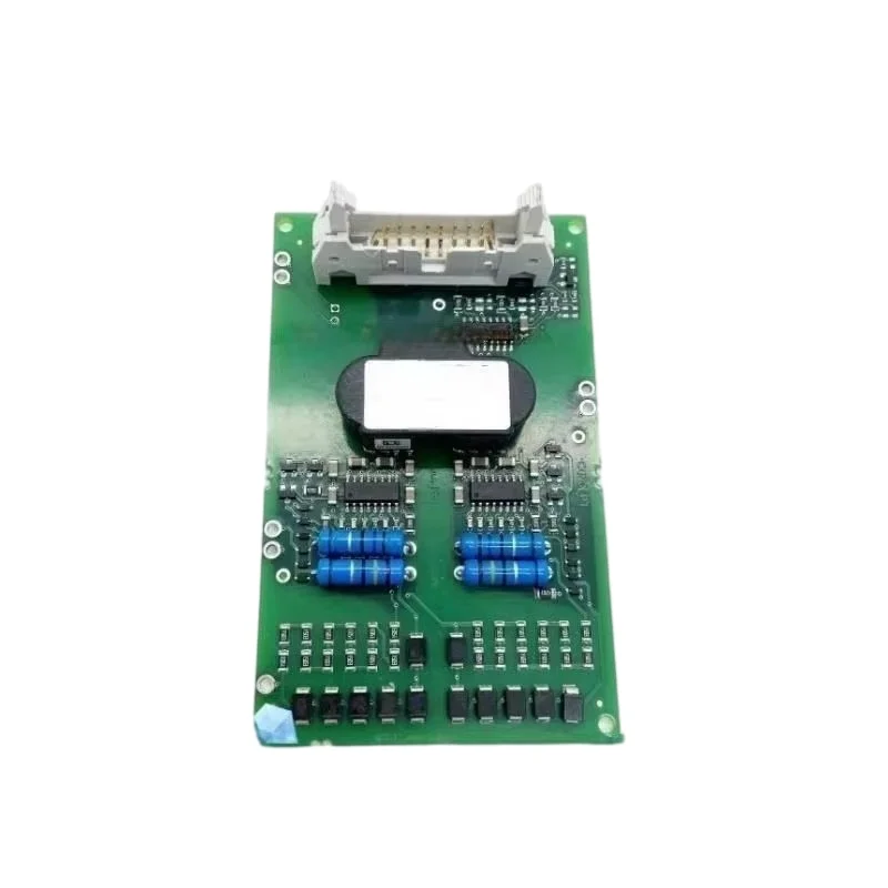 2FHD0115C17A1 2SP0115T2C0-12 2SP0115T2C0-17 2SP0115T2A0-17 2SP0115T2A0-12 2SP0115T2B0-12 2SP0115T2B0-17 2QP0115T17-Q 2QP0115T12-