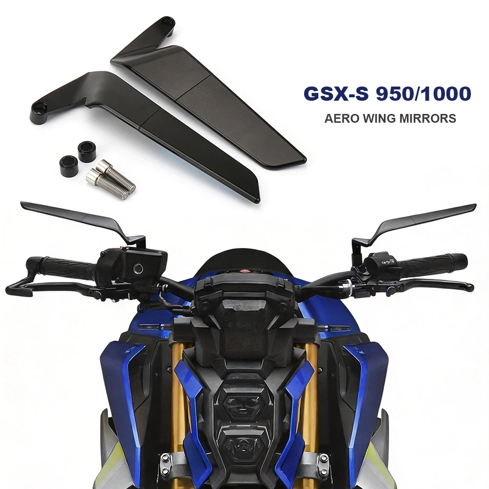 motorcycle-rearview-mirror-set-for-suzuki-gsx-s950-gsxs950-gsx-s1000-gsxs1000-gp-adjustable-winglet-side-mirrors-accessories