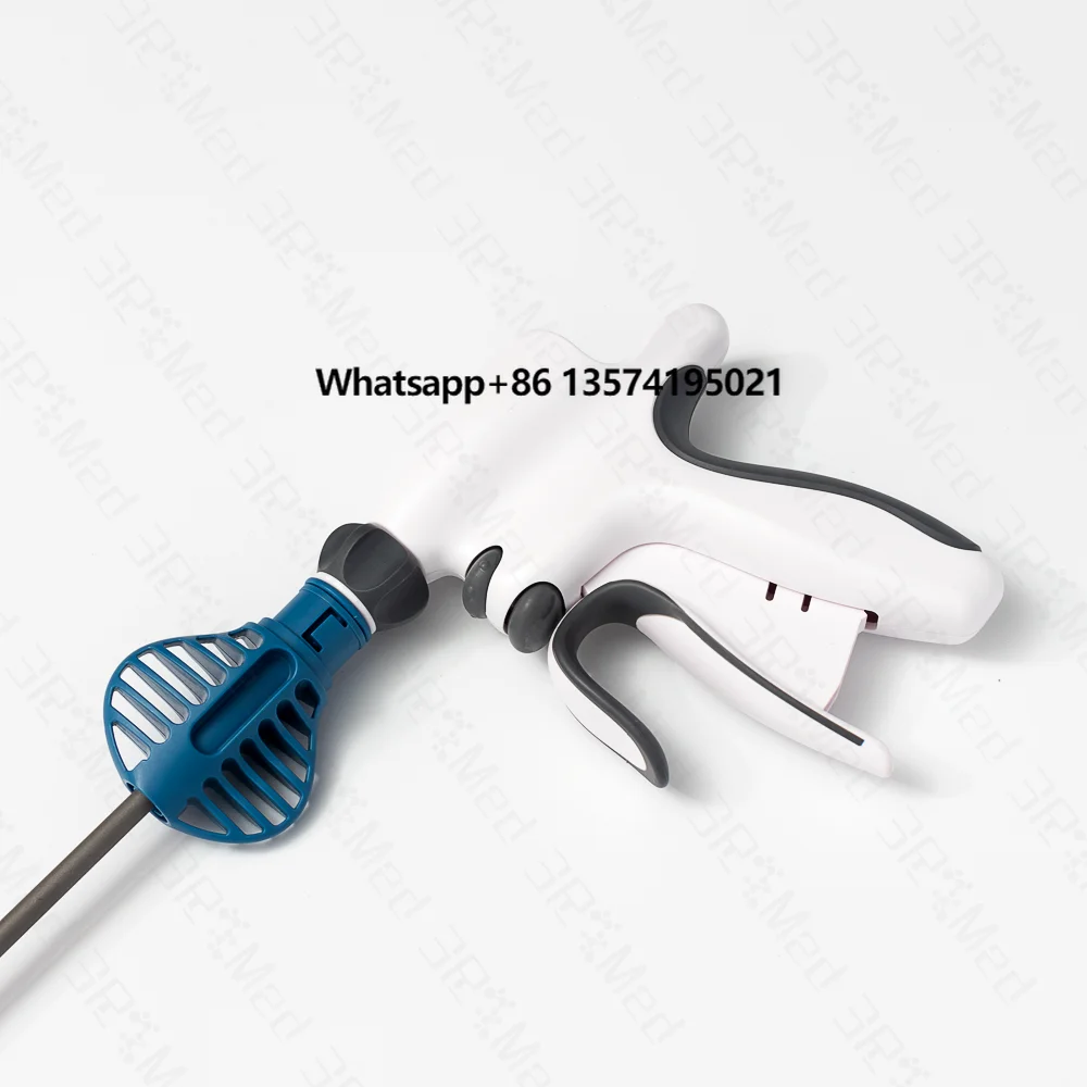 3R Medical Professi… - image