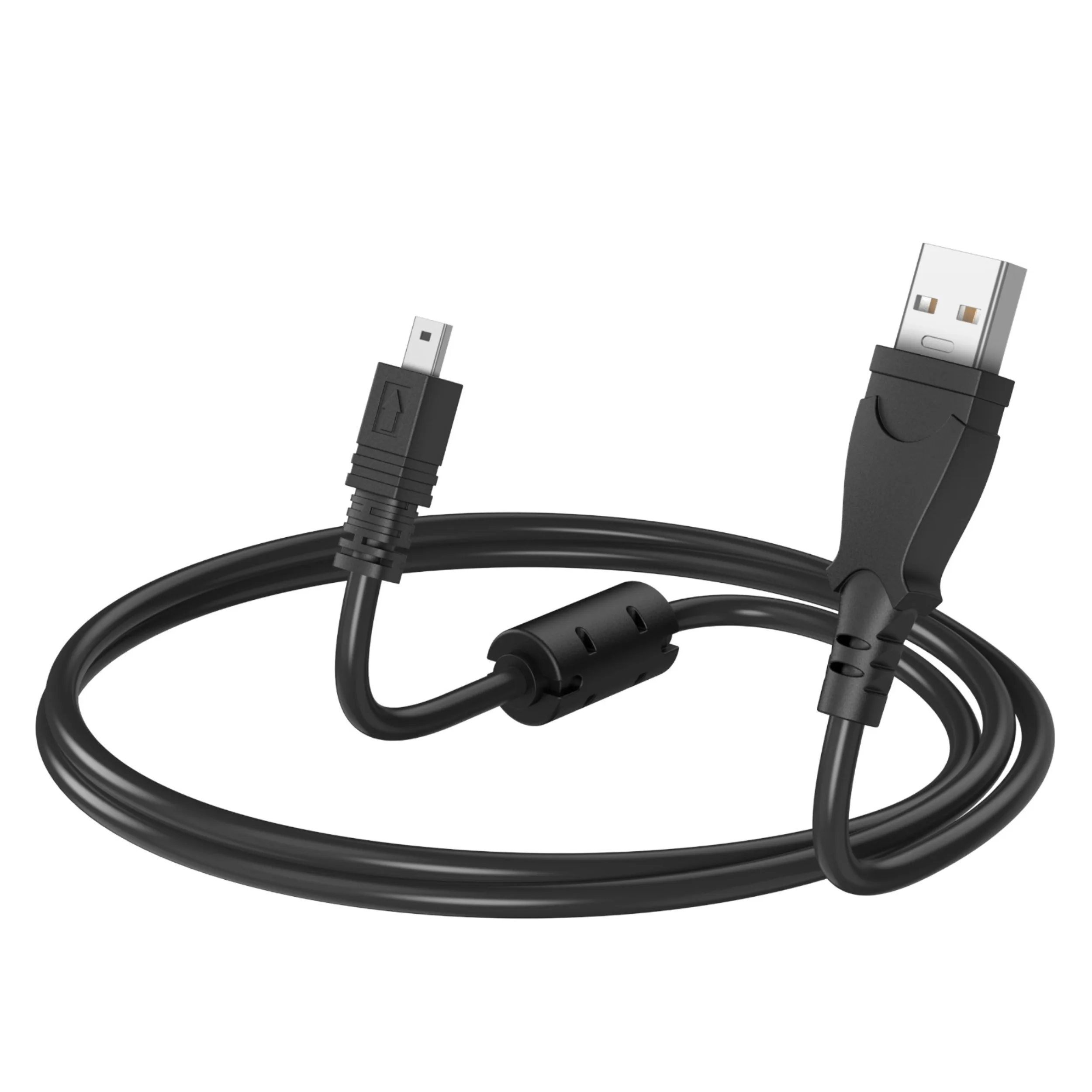 Usb Data Cable For …