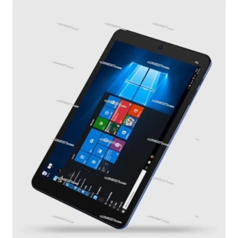 

8-Inch win10 tablet, system, tablet, 2-in-1 PC storage 64G