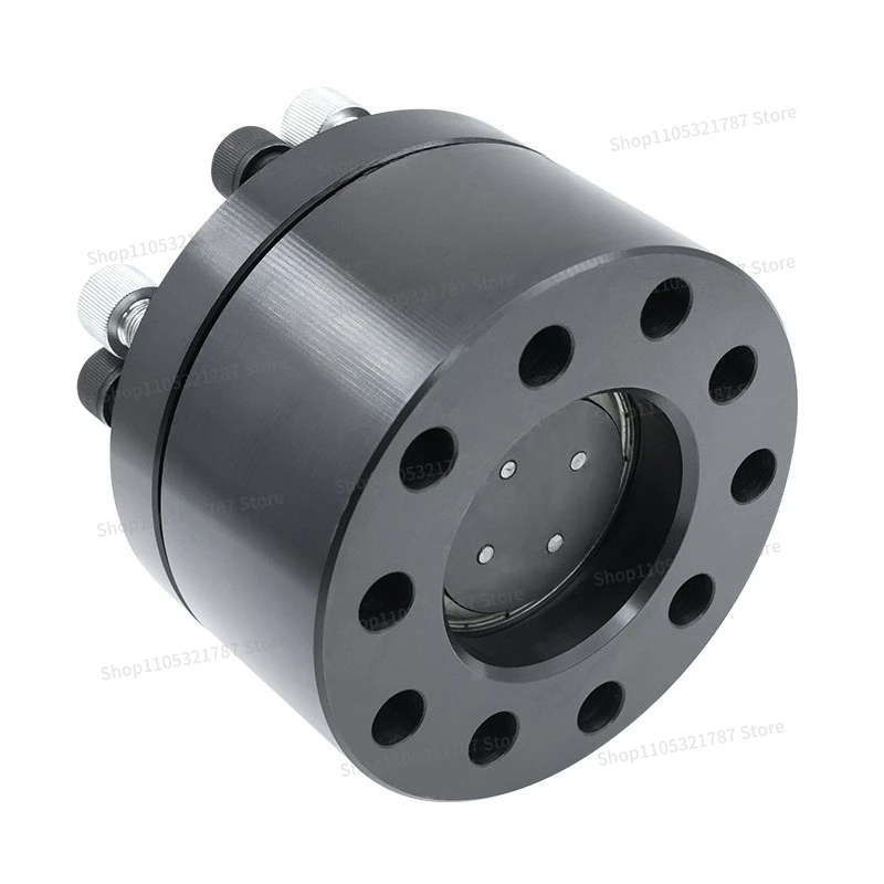 For Tire Assist Rescue Trailer Wheel Fifth Wheel Tool Unlocked