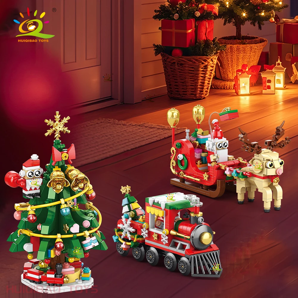 Thumbnail 3 - #36 Latest Model Trains & Train Sets Offers