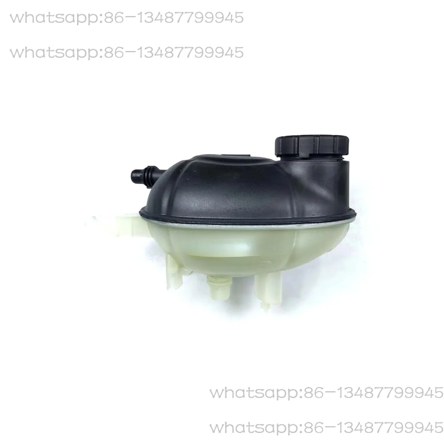 W205 W213 C238 Coolant Reservoir Expansion Tank A2055000049