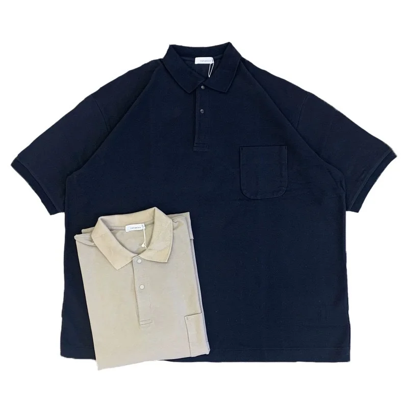camiseta-informal-holgada-de-color-solido-lavado-camiseta-de-manga-corta-con-bolsillo-de-marca-moderna-para-hombre-tra
