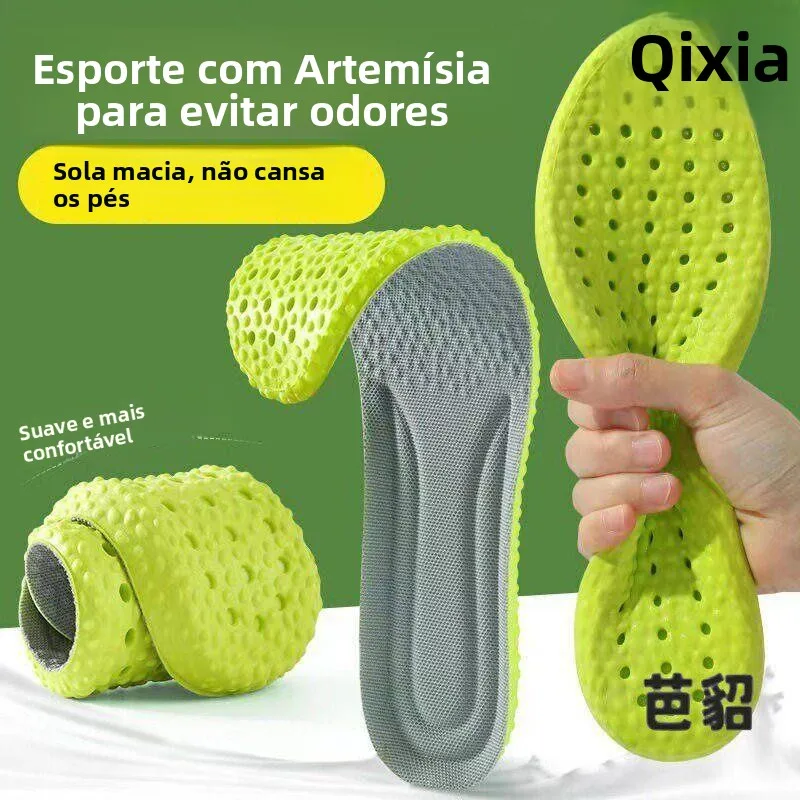 palmilhas-para-tenis-esportivos-masculinos-e-femininos-antiodor-confortaveis-respiraveis-com-absorcao-de-impacto-para-co