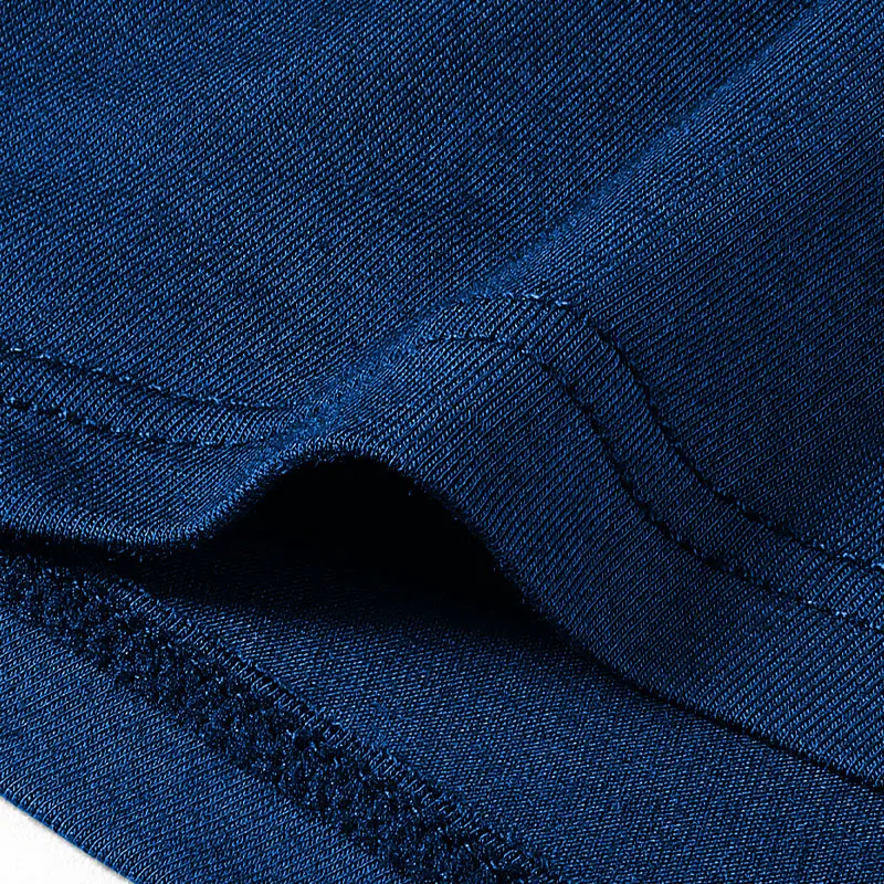 2PCSGun-bullet split underpants, men's scrotum r, men's flat underpants, summer thin, breathable