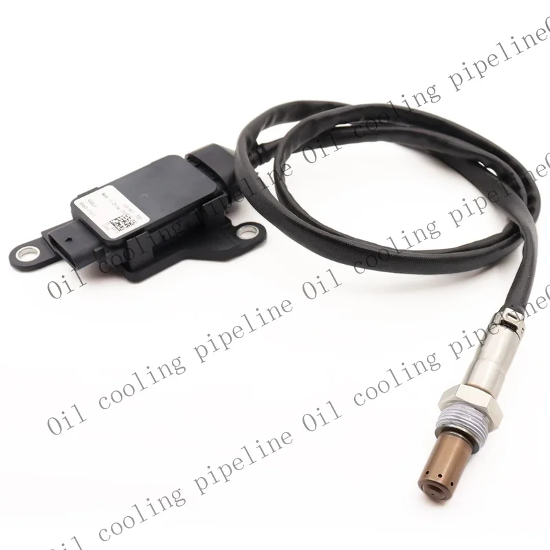 A+ For Ford Ranger 2.0ECOBLUE LAMBDA Nitrogen Oxide NOX Sensor MB3A-5E145-AA
