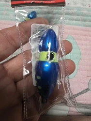 Imagen de reseña 1