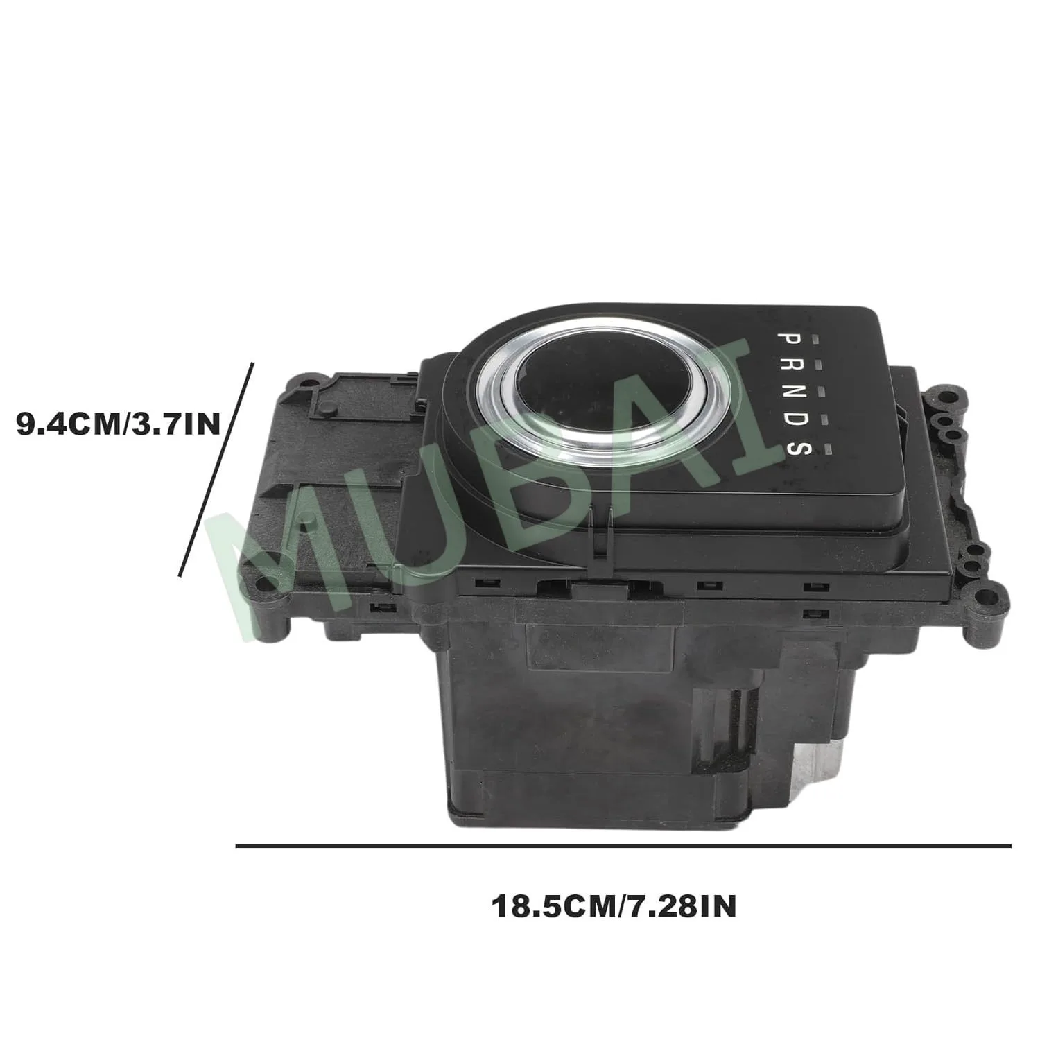 Gear Shift Module for Land Rover Discovery Sport 2015-2023, Range Rover Evoque 2012-2018, OE# LR070696, LR047388, LR068891,